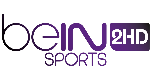 bein sports 2hd