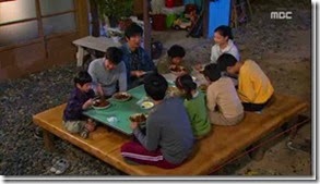 GR.E03.mkv_000519051_thumb