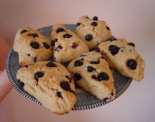 My Blueberry Scones JPEG