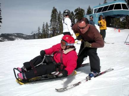 Handrails For Disabled. railing for disabled