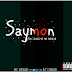 Saymon Probulema na banda (ellitemusic.com)