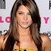 4 Stunning Highlights for Dark Brown Hair 2014