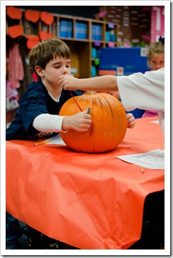 pumpkinday1