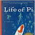 Life of Pi