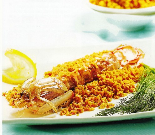 Resep Ayam Kecap Crispy - Top Quotes x