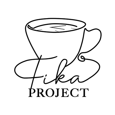 Fika Project logo