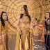 Shaneeshwaruni Divya Charitra Episode 102