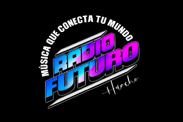 Radio Futuro Huacho