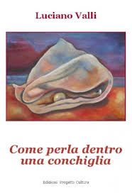 http://www.ibs.it/code/9788860925657/valli-luciano/come-perla-dentro.html