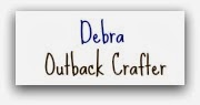 www.outbackcrafter.blogspot.com