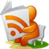 Subscribe to RSS