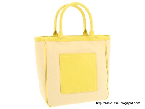 Sac diesel:sac-1276790