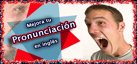 Mejora tu pronunciación en inglés con clases online