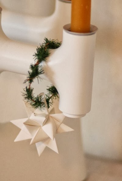 8weihnachten2013wohnung 035