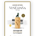 Vinespaña 2023 premia 20 vinos de la DOP Vino Jumilla