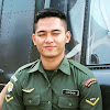 Model Rambut Cepak Tni Indonesia