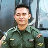 Model Rambut Cepak Tni Indonesia