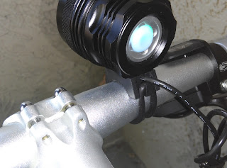 SecurityIng_3200_Lumens_Bike_Light.jpg