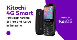 T-smart-fp789l-Tigo-smart-Kitochi-4g Fix Logo by Motey support Zantel kitoch