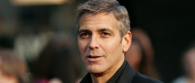 George Clooney balance sur Ryan Gosling