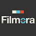 Filmora Video Editor [ Free Download ]