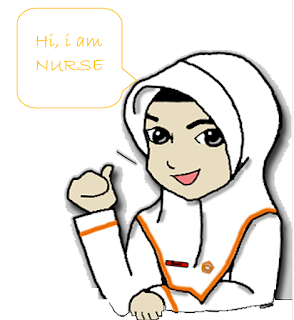 lowongan kerja perawat arab saudi