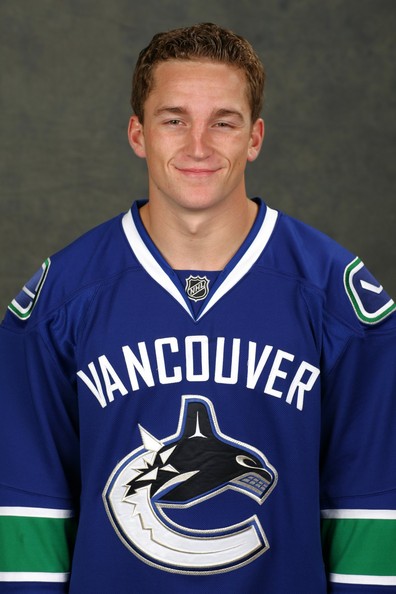 rick rypien