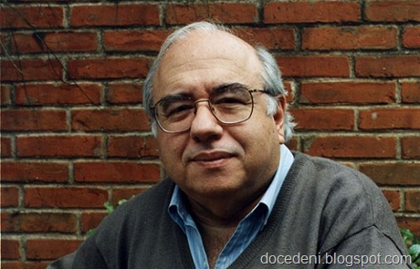 luís fernando luís fernando