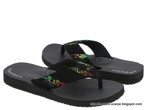 Modelli scarpe:scarpe-13805140