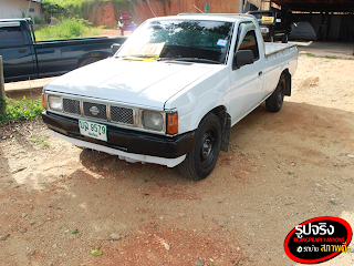 Pickup-Truck/Nissan/image3/Nisan_BigM_SingleCab-03