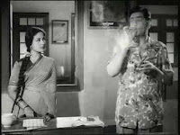 Sharada (1957) « Download Old Hindi Movie