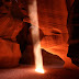 Antelope Canyon