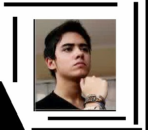 profil aliando syarief