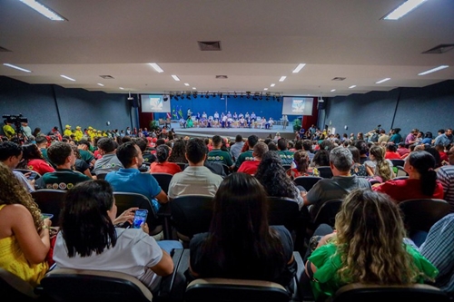 REUNIÃO CISTERNA AGRICULTURA FAMILIAR