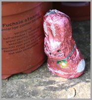 28 April 2011 008
