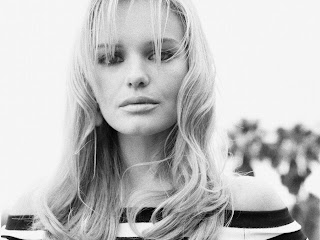 free non watermarked wallpapers of Kate Bosworth at fullwalls.blogspot.com