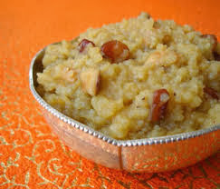 chakkara pongal recipe