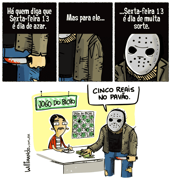 Jason-Sexta13.png (600×630)