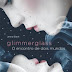 Glimmerglass: O Encontro de Dois Mundos -  Jenna Black