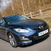 Mazda6 Venture Edition for the UK