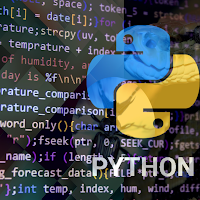 Cómo resolver el error de memoria de Python