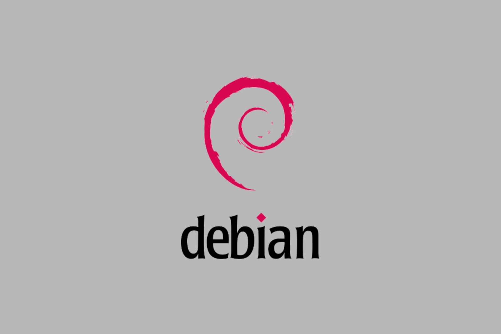 20 Jenis Linux Debian dan Penjelasannya