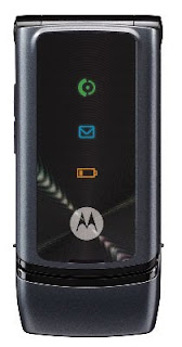 Motorola W355 image