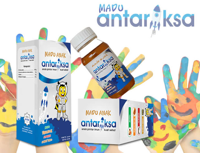 obat anak susah makan secara tradisional yang ampuh