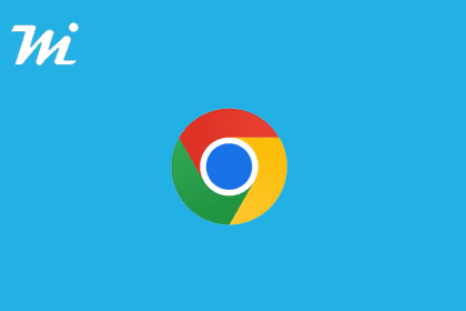 cara hilngkan warna biru saat klik link di chrome