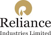 Reliance Jamnagar Hiring For Field Executive Trainee