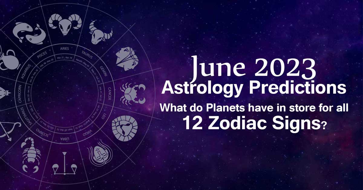 monthly-horoscope-june-2023