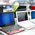 Laptop Guide: Factors to Consider For Buying Quality Used Laptop Computers at Cheaper Price