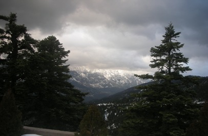 Διάκος 30-1-10 023