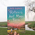 Book review: Return to Half Moon Farm by Holly Hepburn 